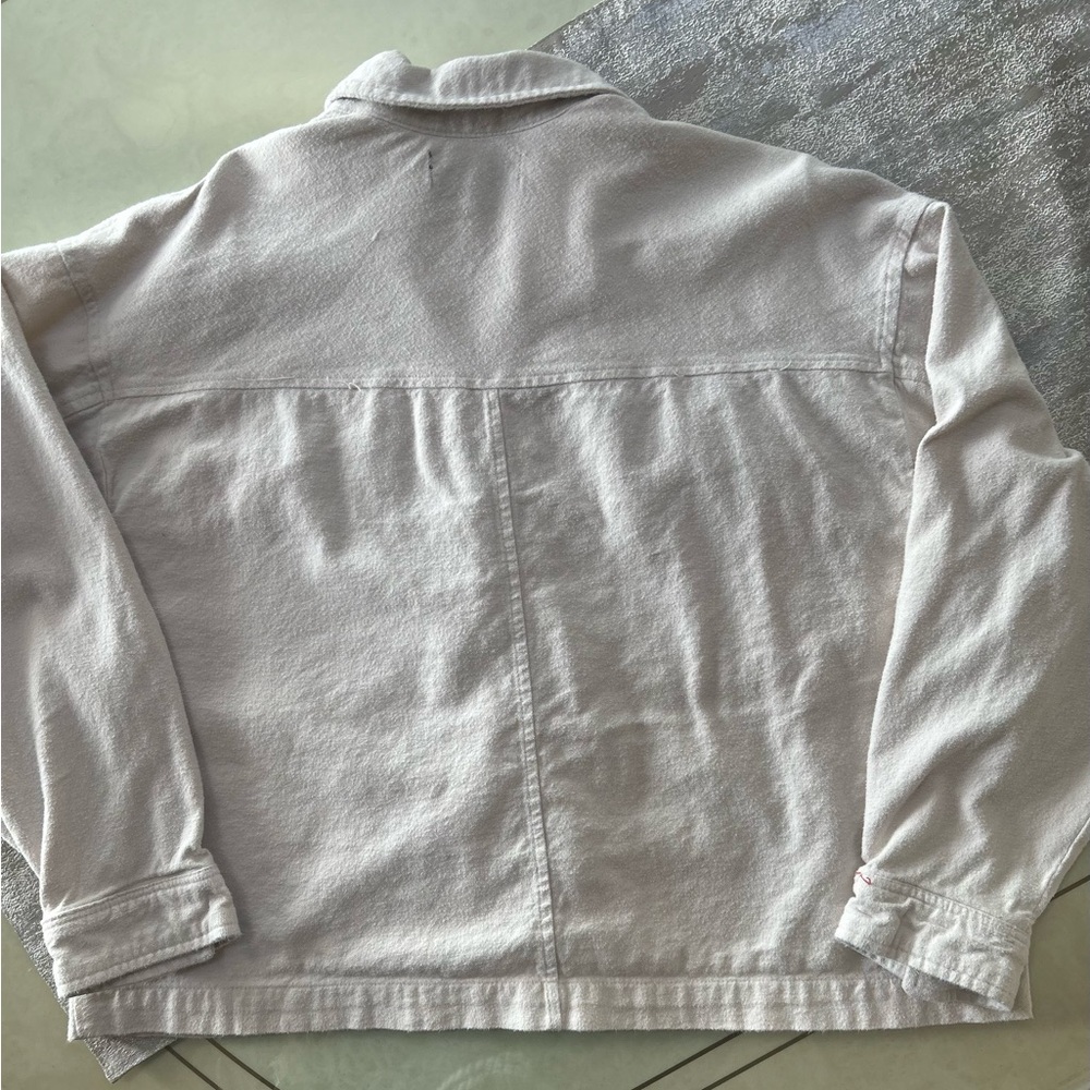 NOBO Light Beige Women’s Jacket - Picture 14 of 16